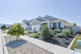 1165 Silver Hollow Rd - Photo 36