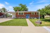533 700 - Photo 1