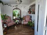 920 100 - Photo 2