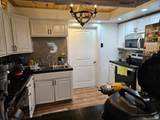 920 100 - Photo 7