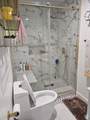 920 100 - Photo 10
