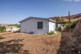 454 100 - Photo 12