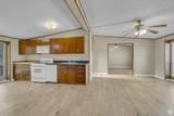 454 100 - Photo 20