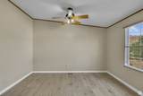 454 100 - Photo 21
