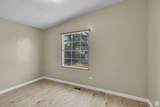 454 100 - Photo 22