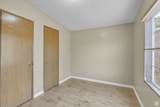 454 100 - Photo 23