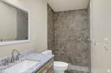 454 100 - Photo 24