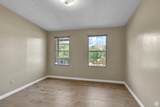 454 100 - Photo 25