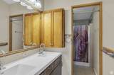 454 100 - Photo 26