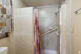 454 100 - Photo 27