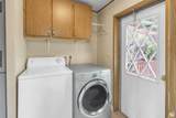 454 100 - Photo 28