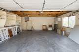 454 100 - Photo 29