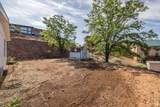 454 100 - Photo 10