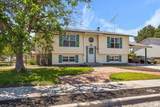 263 800 - Photo 1