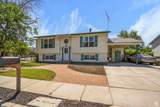 263 800 - Photo 2