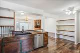 263 800 - Photo 11