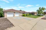 5760 1050 - Photo 2