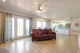 5760 1050 - Photo 11