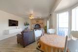 5760 1050 - Photo 12