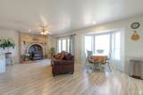 5760 1050 - Photo 13