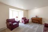 5760 1050 - Photo 14