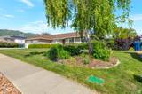 5760 1050 - Photo 3