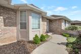 5760 1050 - Photo 4