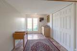5760 1050 - Photo 40