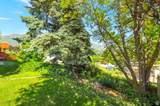 5760 1050 - Photo 5