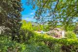 5760 1050 - Photo 6