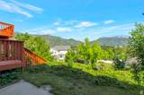 5760 1050 - Photo 7