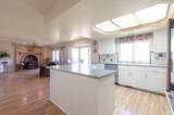5760 1050 - Photo 9