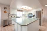 5760 1050 - Photo 10