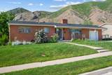 1185 Hillcrest Dr - Photo 2