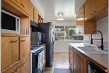 1185 Hillcrest Dr - Photo 11