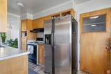 1185 Hillcrest Dr - Photo 12