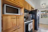 1185 Hillcrest Dr - Photo 13