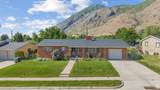 1185 Hillcrest Dr - Photo 3