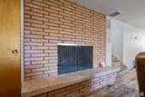 1185 Hillcrest Dr - Photo 23