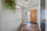 1185 Hillcrest Dr - Photo 4