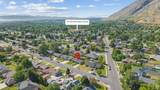1185 Hillcrest Dr - Photo 35