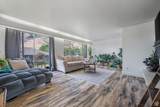 1185 Hillcrest Dr - Photo 5
