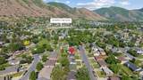 1185 Hillcrest Dr - Photo 41