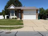 1973 Sunset Dr - Photo 2