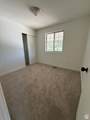 1973 Sunset Dr - Photo 12