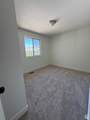 1973 Sunset Dr - Photo 14