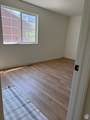 1973 Sunset Dr - Photo 15