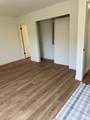 1973 Sunset Dr - Photo 16