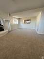 1973 Sunset Dr - Photo 20