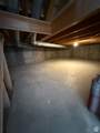 1973 Sunset Dr - Photo 27
